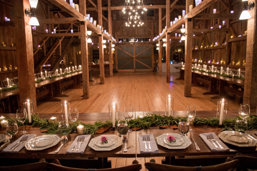 wedding-submission-from-brea-mcdonald