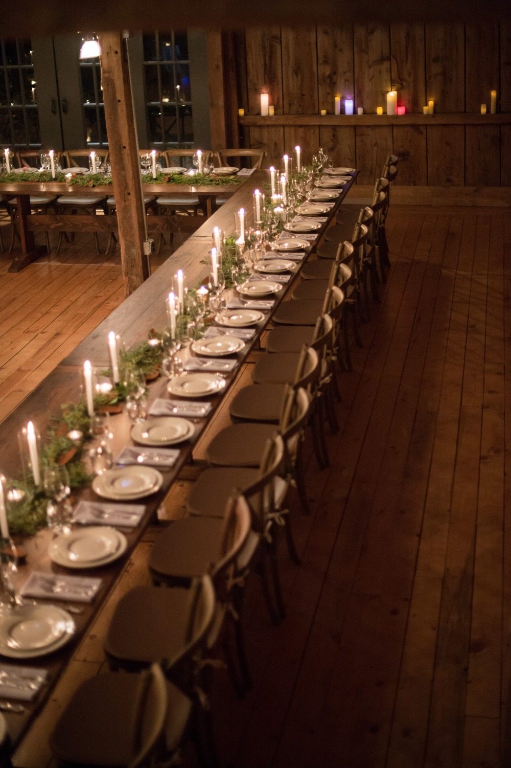 wedding-submission-from-brea-mcdonald