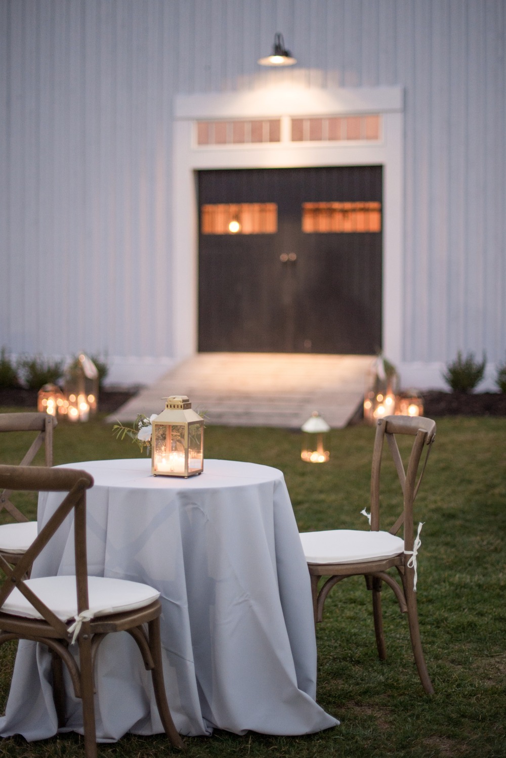 wedding-submission-from-brea-mcdonald