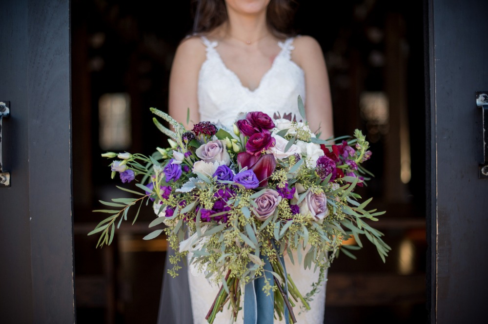 wedding-submission-from-brea-mcdonald