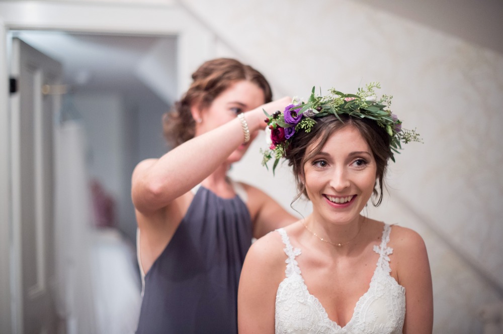 wedding-submission-from-brea-mcdonald
