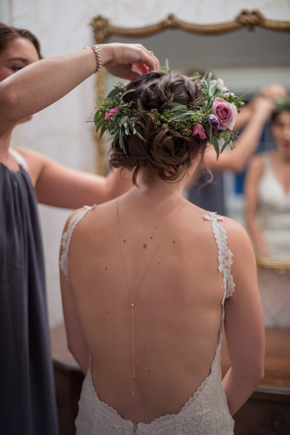 wedding-submission-from-brea-mcdonald