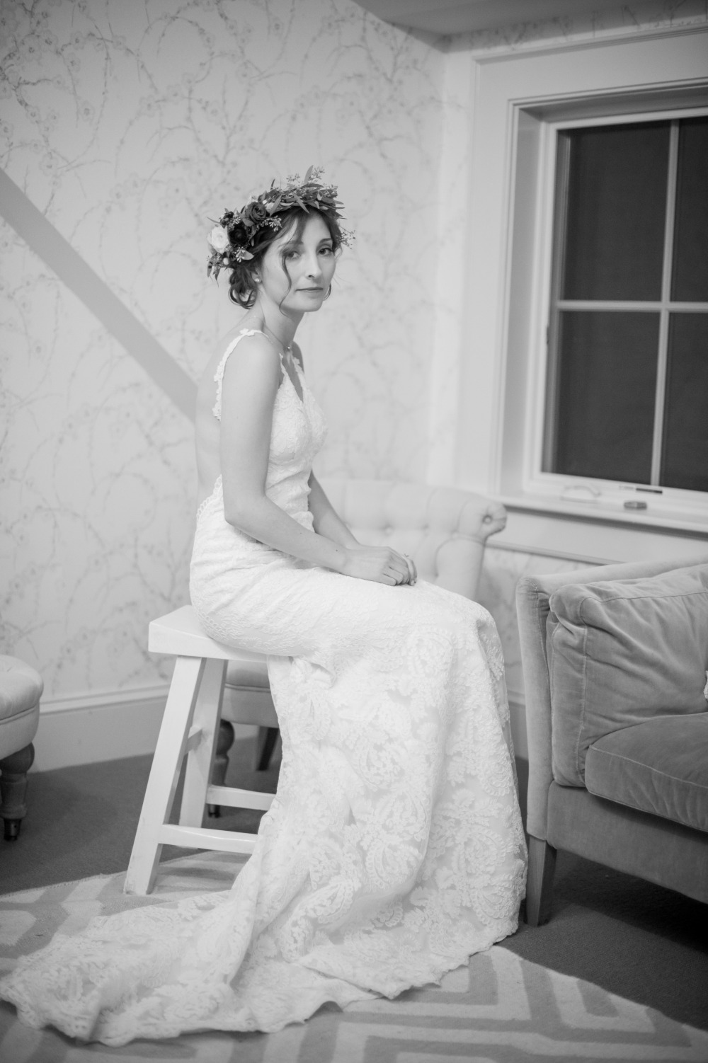 wedding-submission-from-brea-mcdonald