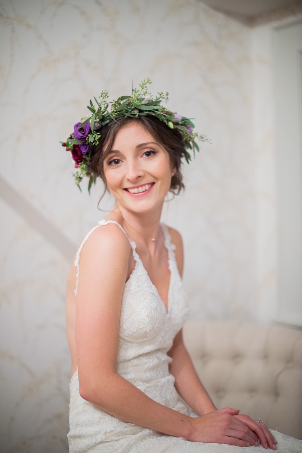 wedding-submission-from-brea-mcdonald