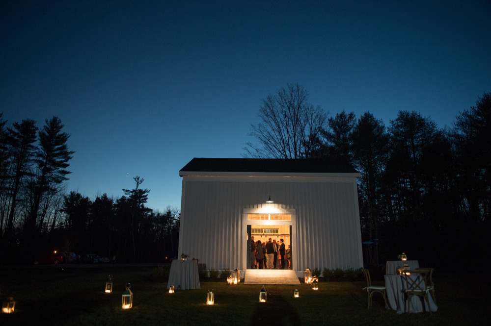 wedding-submission-from-brea-mcdonald