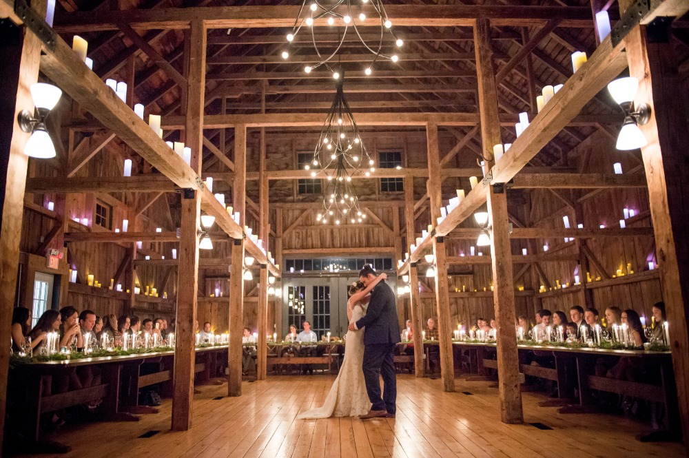 wedding-submission-from-brea-mcdonald