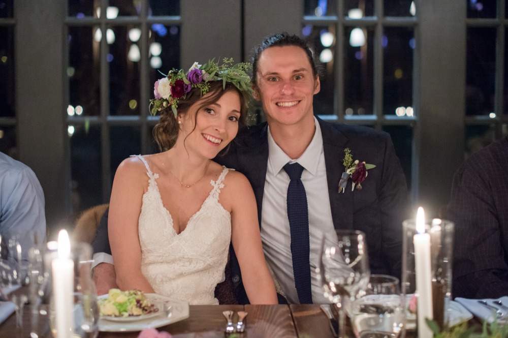 wedding-submission-from-brea-mcdonald