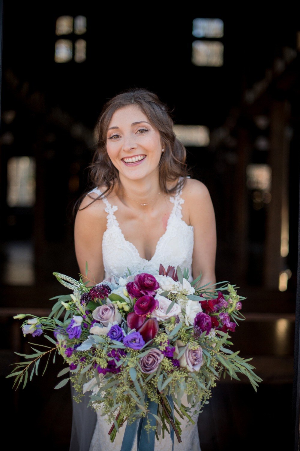 wedding-submission-from-brea-mcdonald