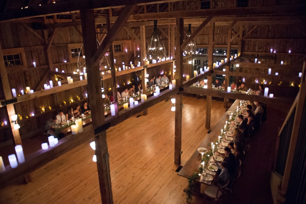 wedding-submission-from-brea-mcdonald