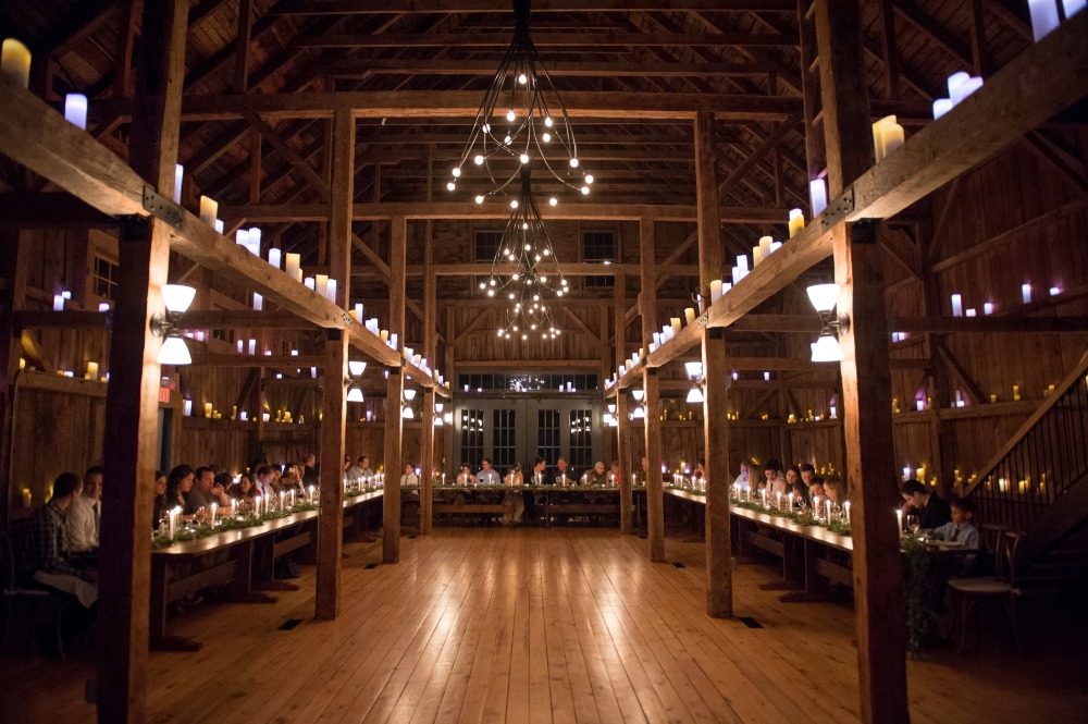 wedding-submission-from-brea-mcdonald