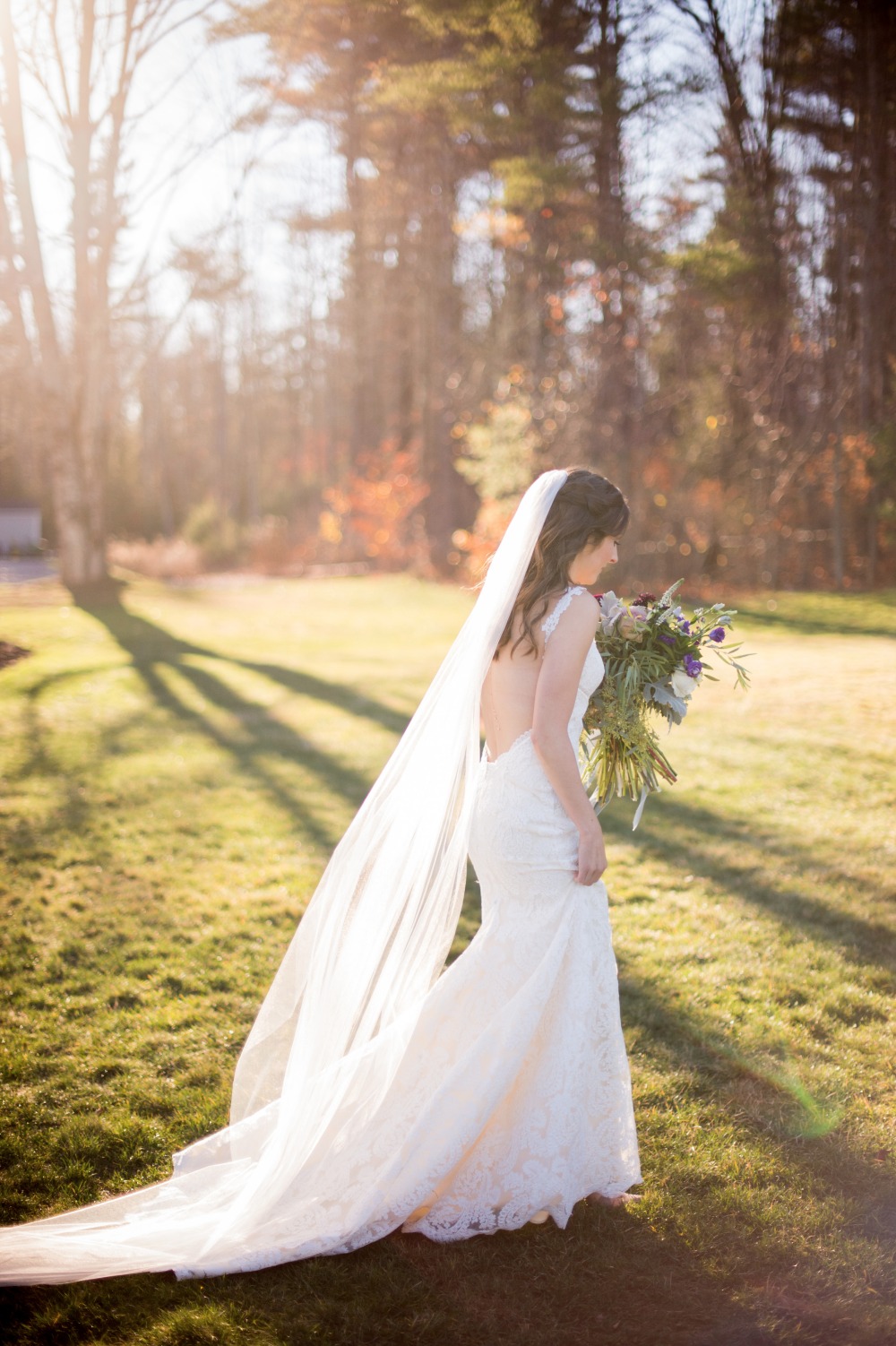 wedding-submission-from-brea-mcdonald