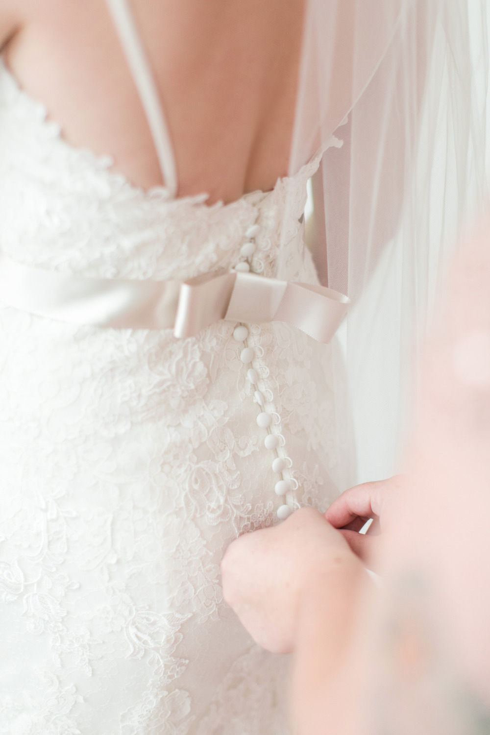 wedding-submission-from-cassi-claire