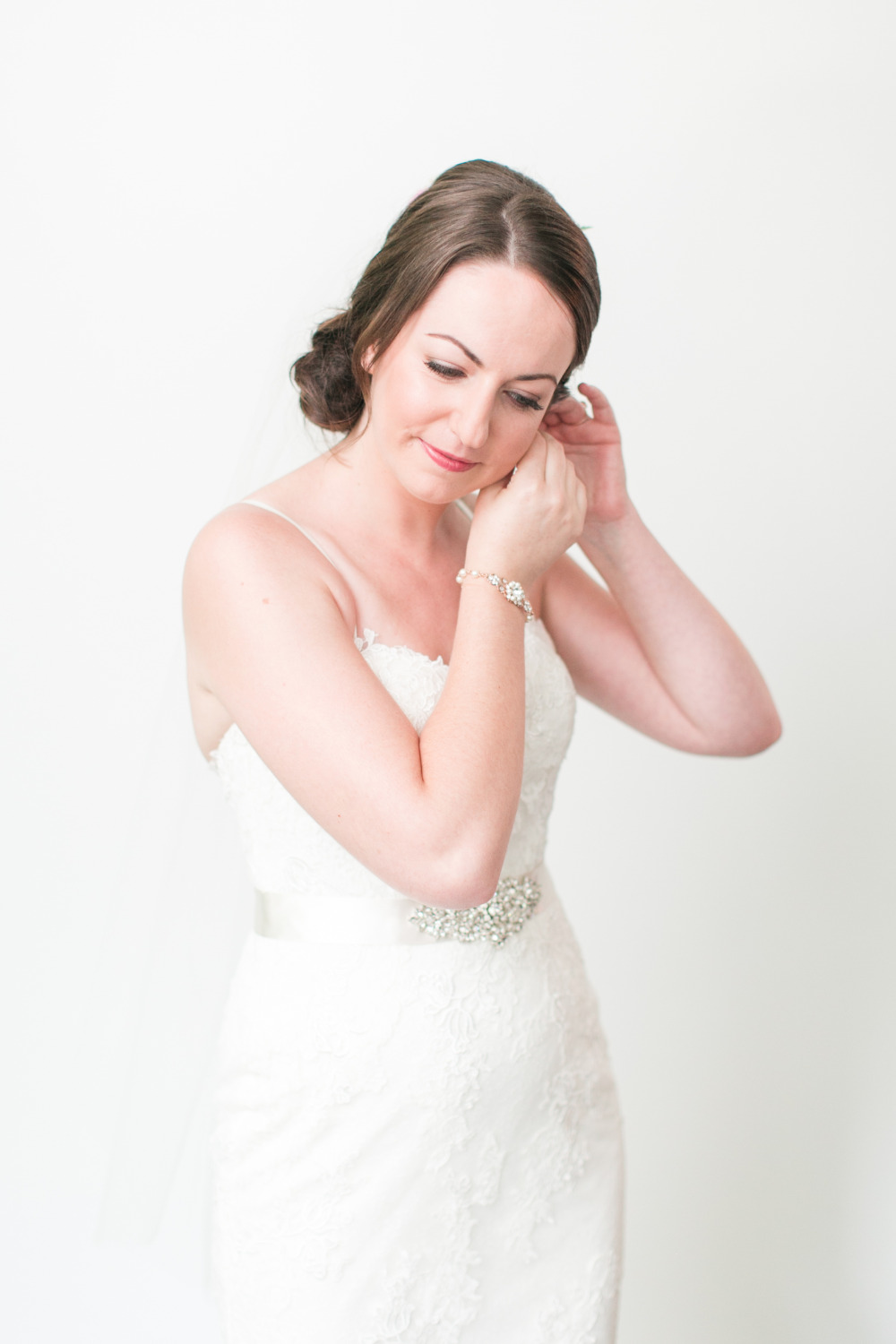 wedding-submission-from-cassi-claire