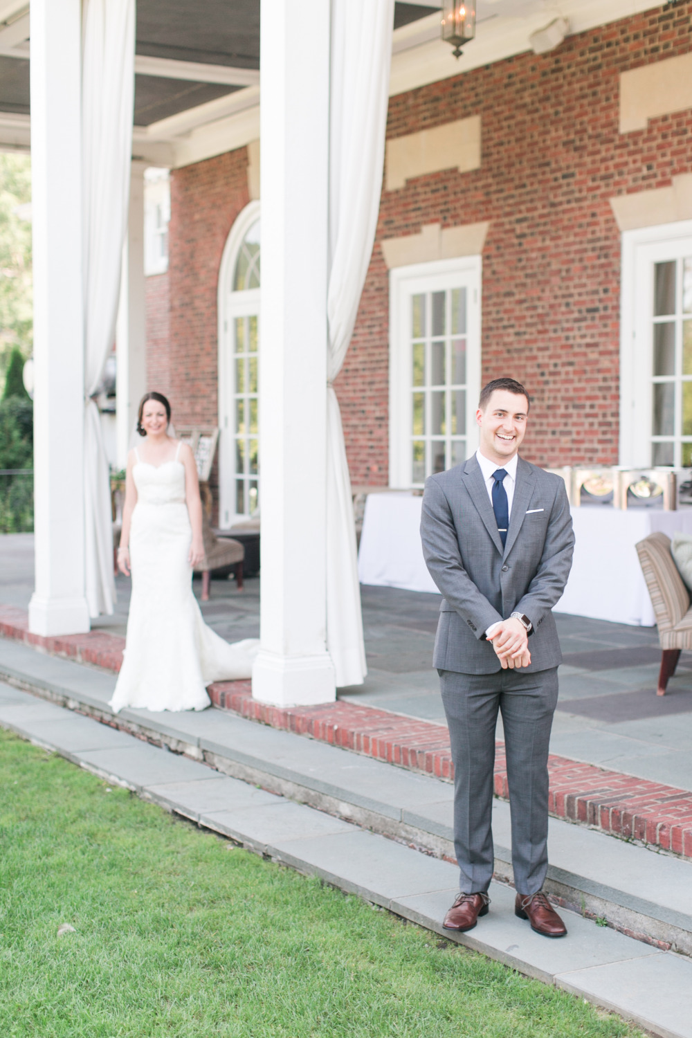 wedding-submission-from-cassi-claire