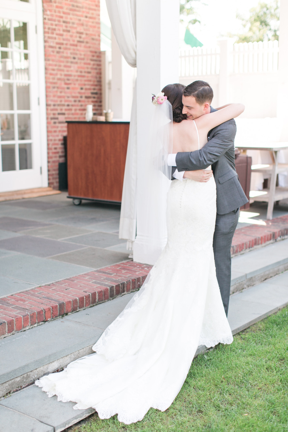 wedding-submission-from-cassi-claire
