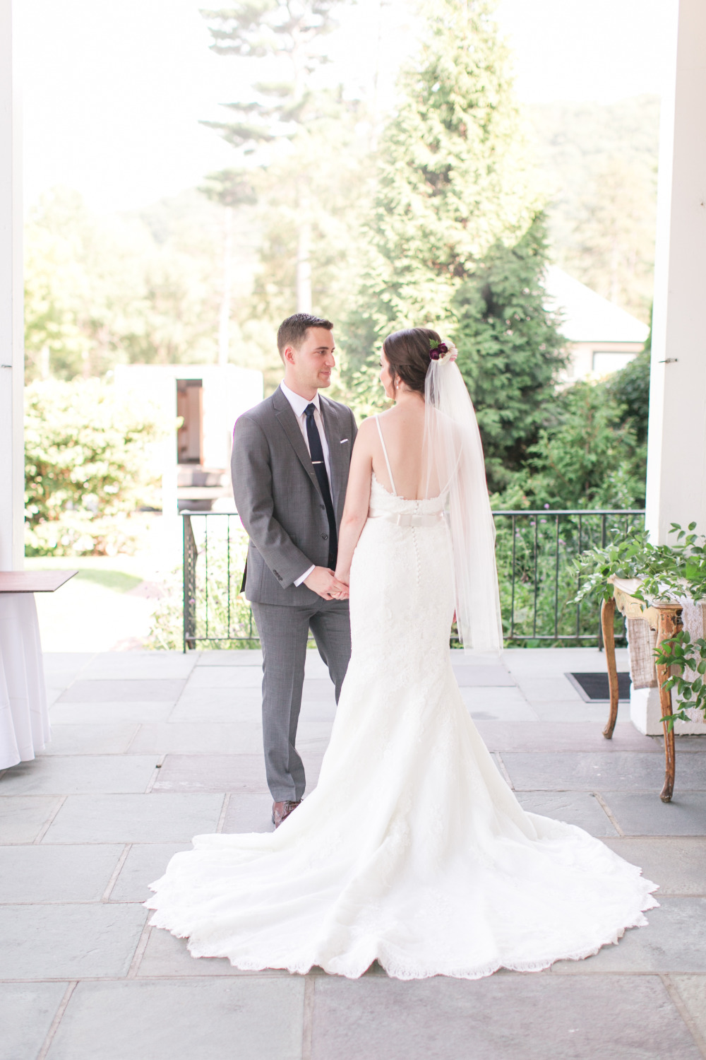 wedding-submission-from-cassi-claire