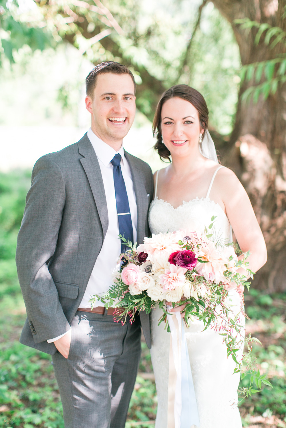 wedding-submission-from-cassi-claire