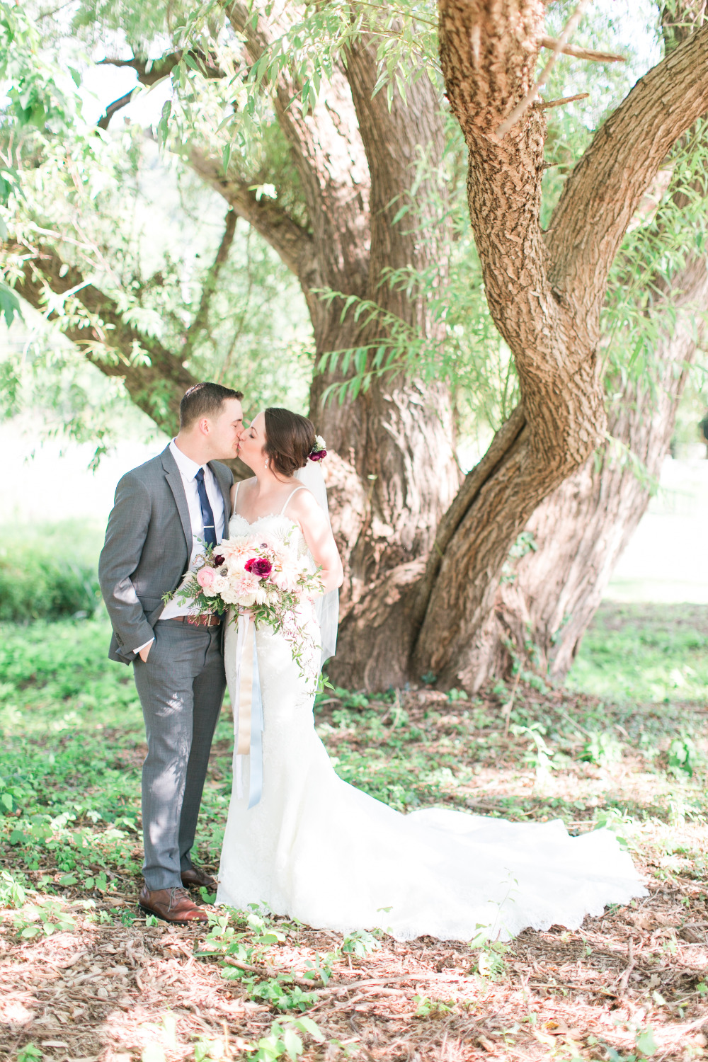 wedding-submission-from-cassi-claire