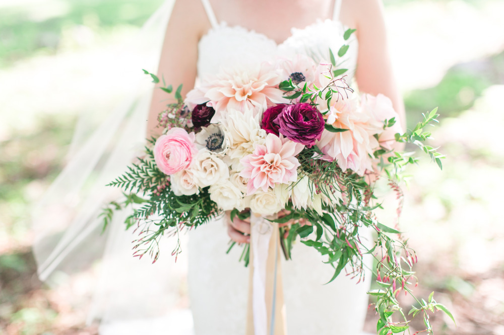 wedding-submission-from-cassi-claire
