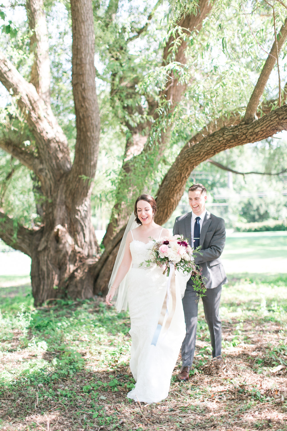 wedding-submission-from-cassi-claire