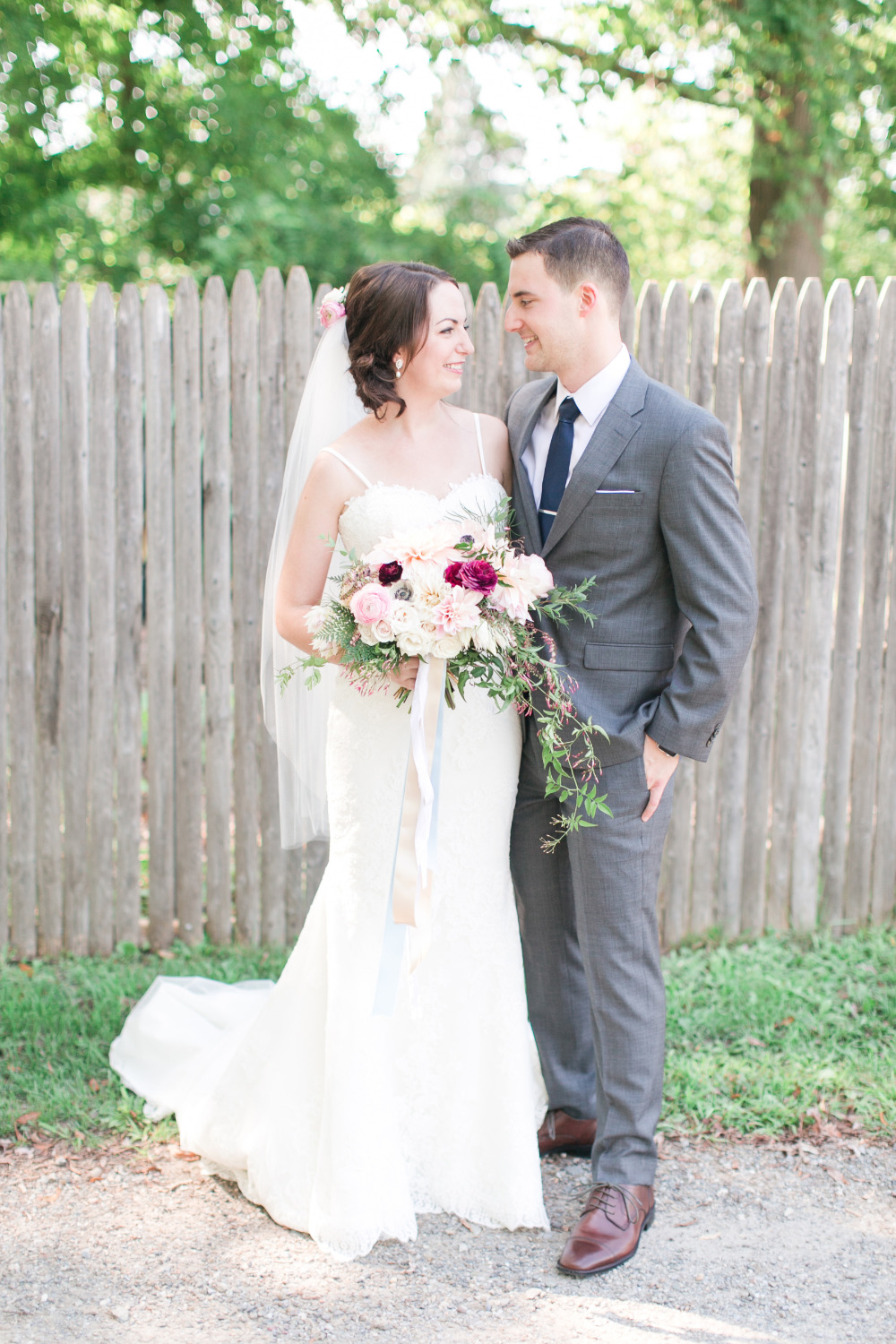 wedding-submission-from-cassi-claire