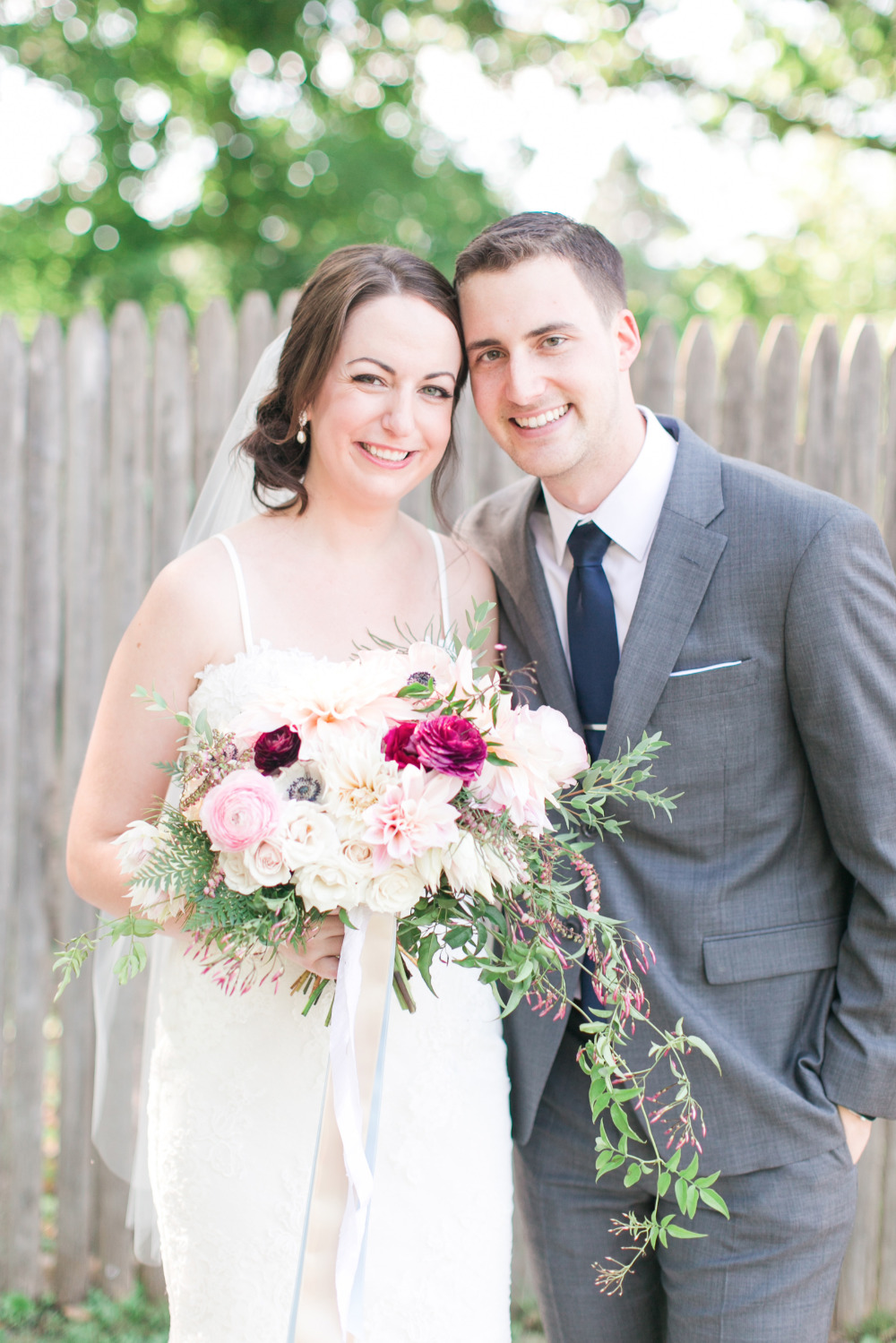 wedding-submission-from-cassi-claire