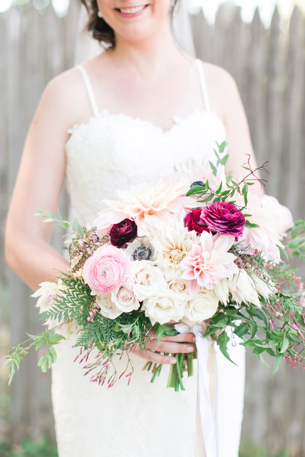 wedding-submission-from-cassi-claire
