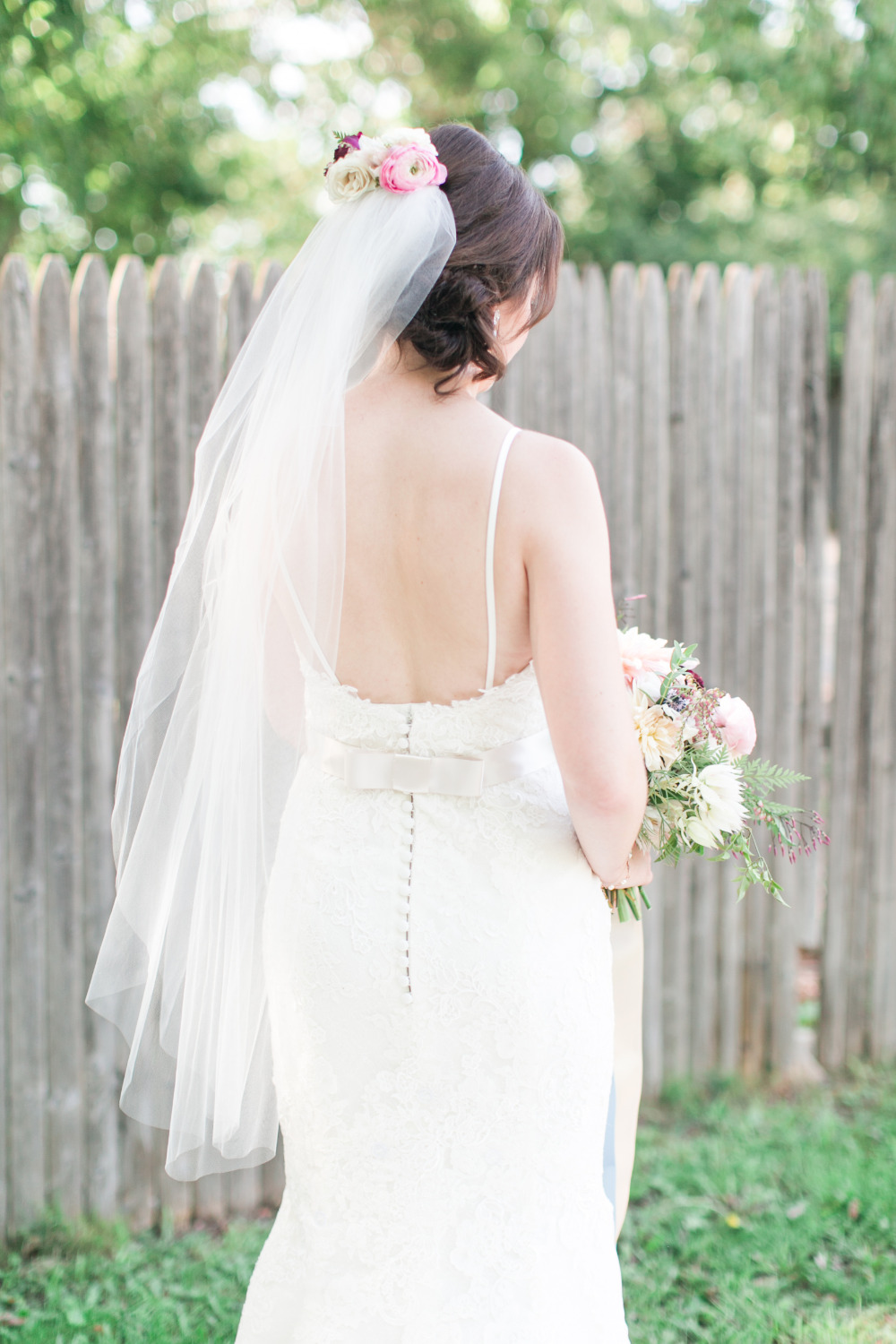 wedding-submission-from-cassi-claire