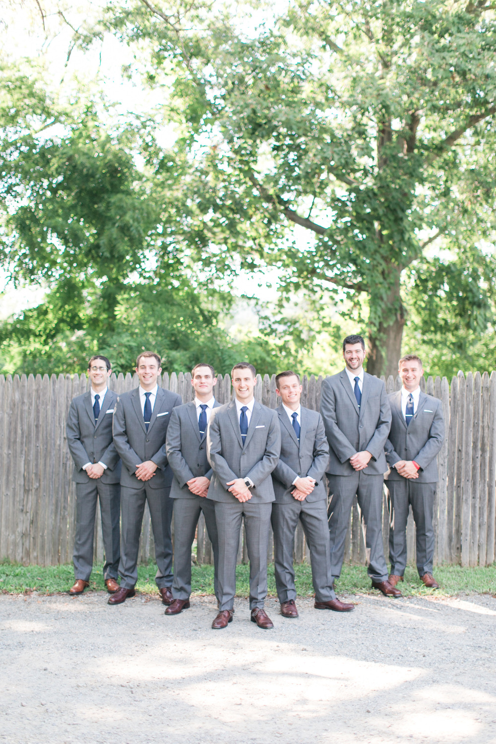 wedding-submission-from-cassi-claire