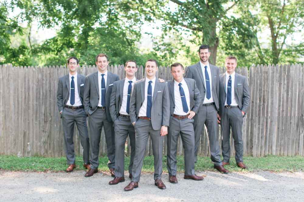 wedding-submission-from-cassi-claire