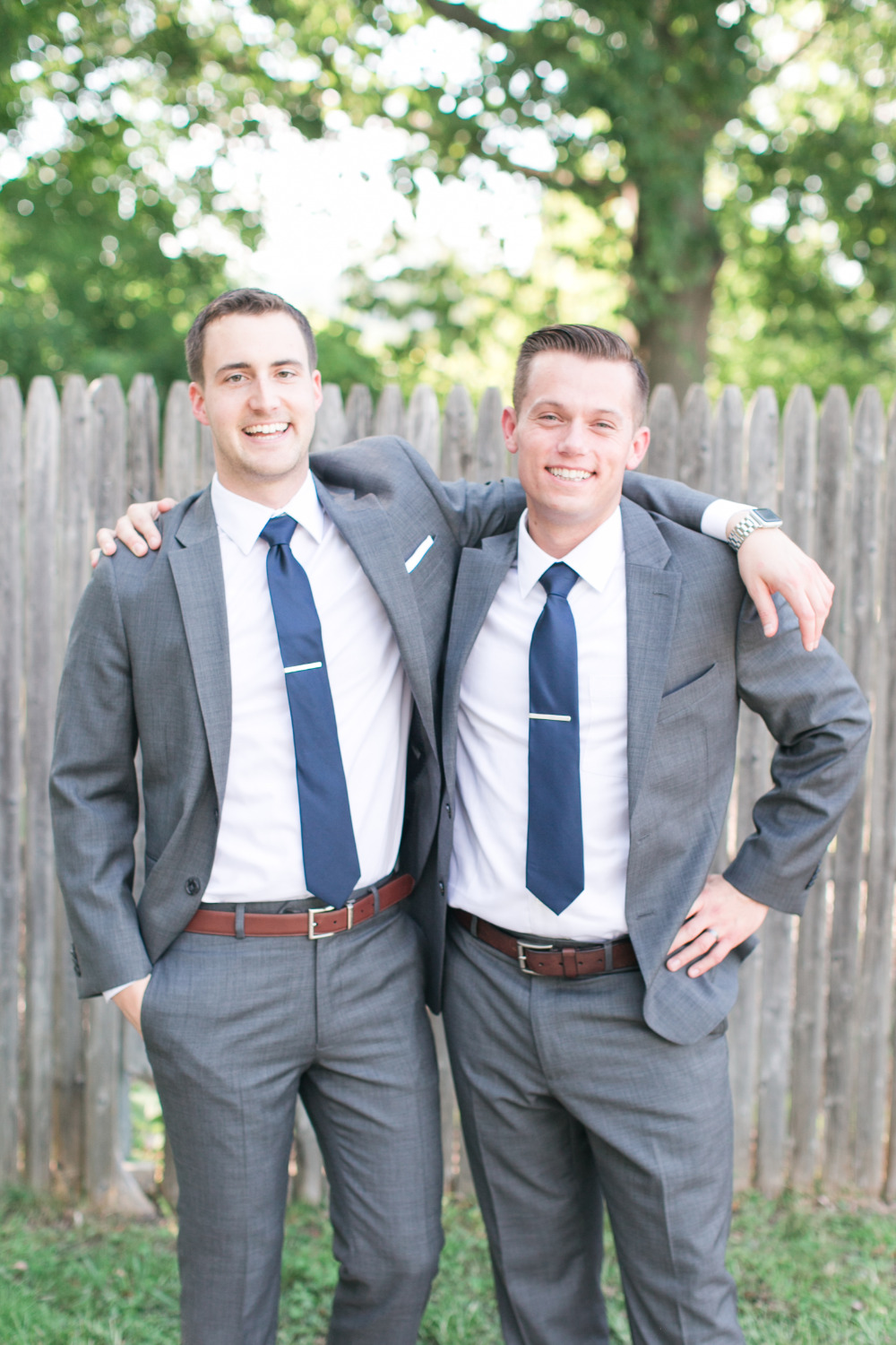 wedding-submission-from-cassi-claire