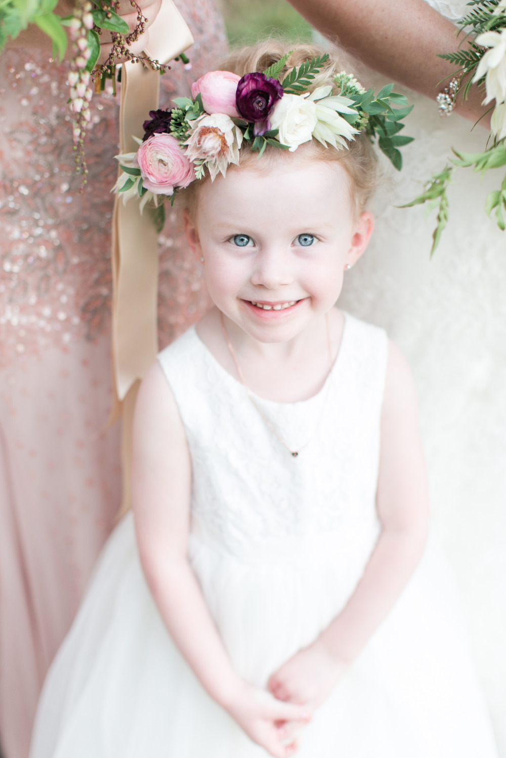 wedding-submission-from-cassi-claire