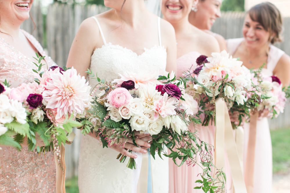 wedding-submission-from-cassi-claire