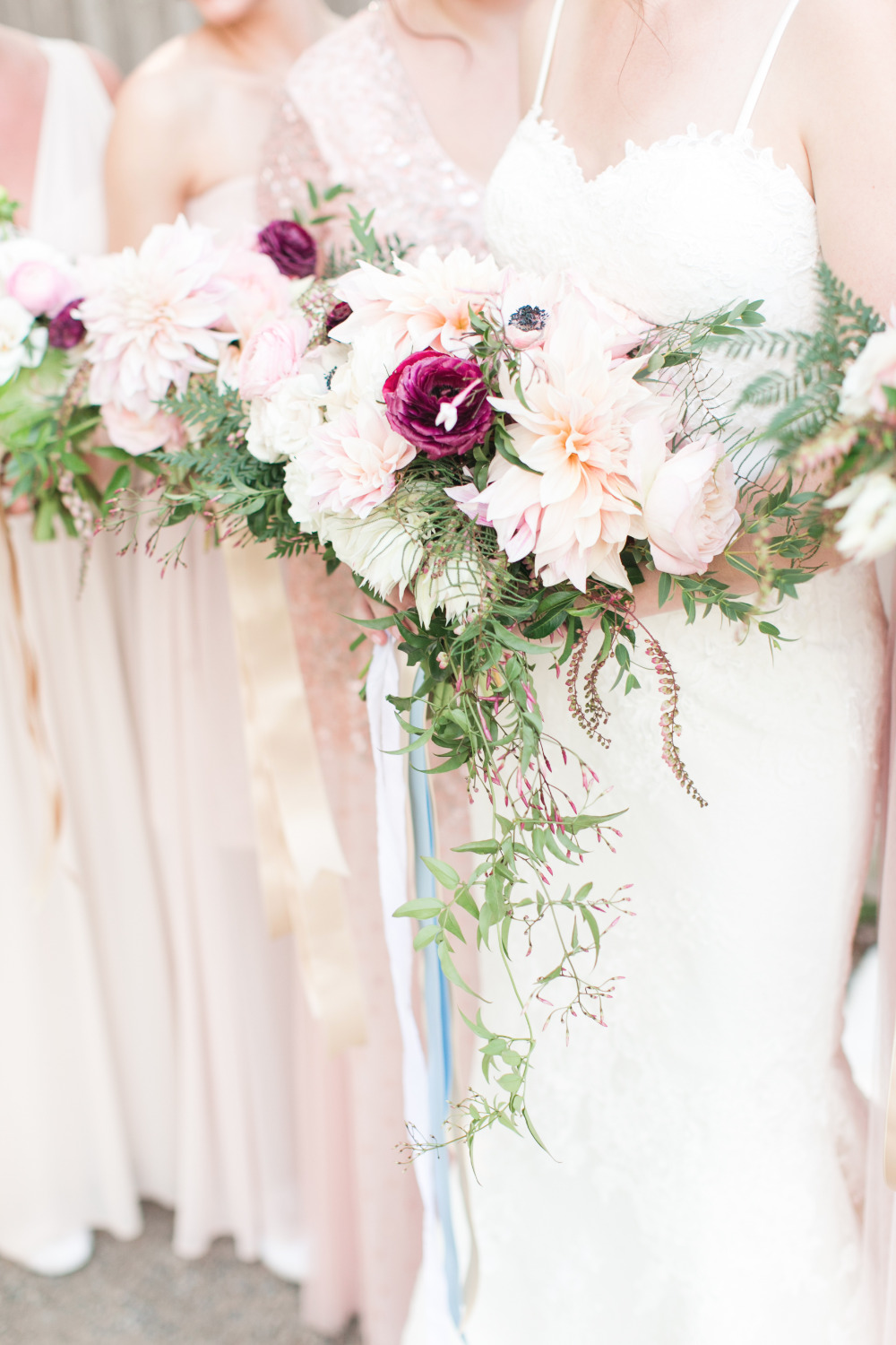 wedding-submission-from-cassi-claire