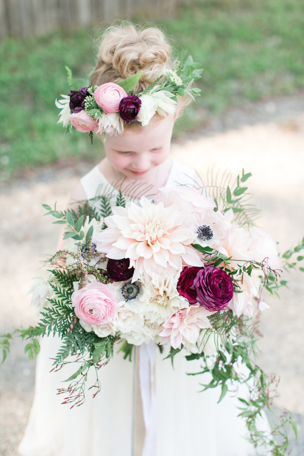 wedding-submission-from-cassi-claire