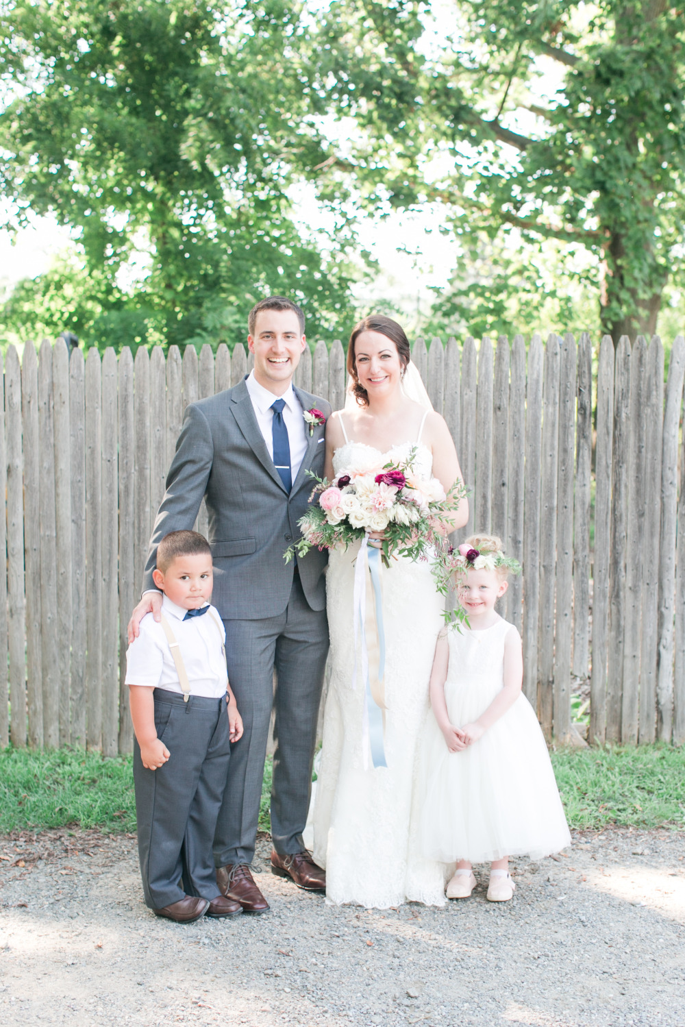 wedding-submission-from-cassi-claire