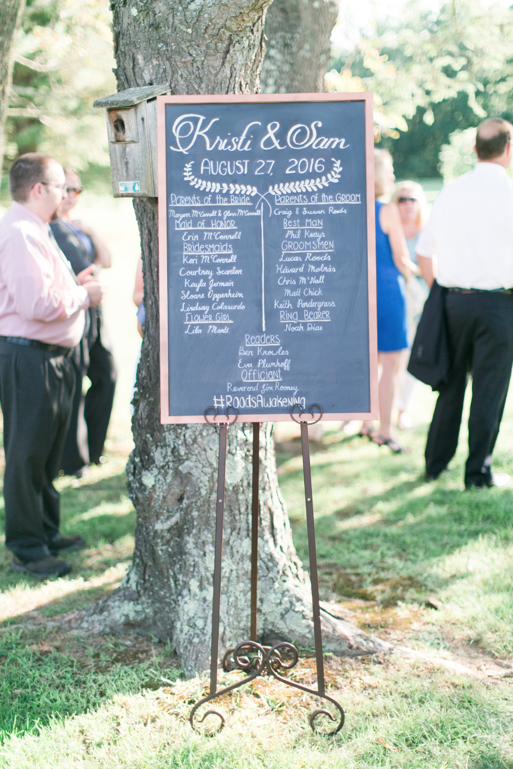 wedding-submission-from-cassi-claire