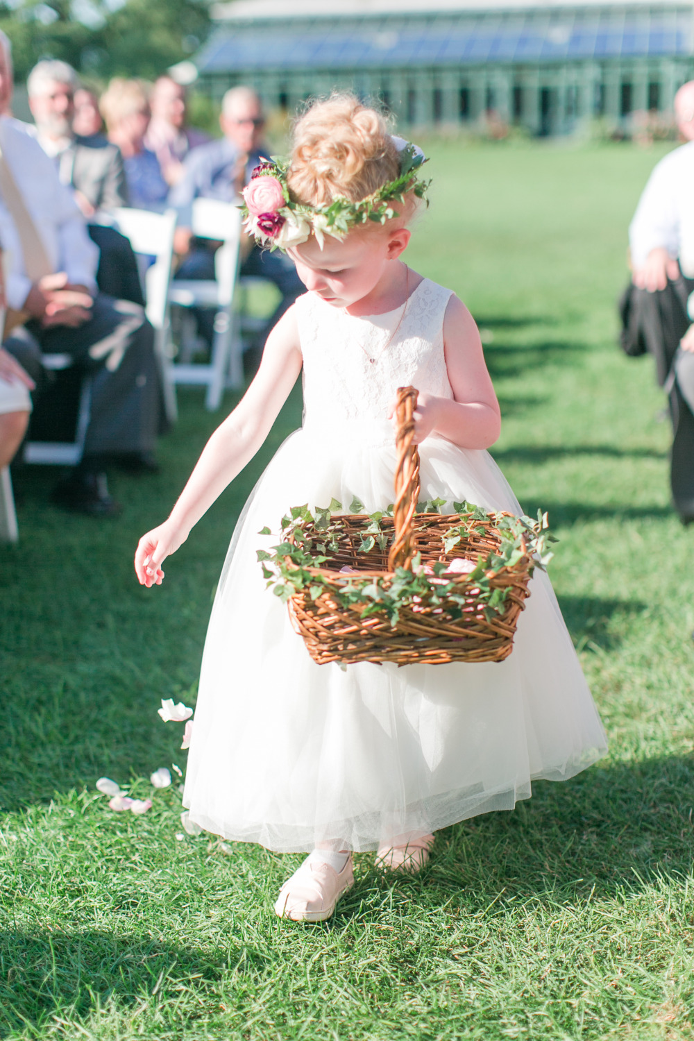 wedding-submission-from-cassi-claire