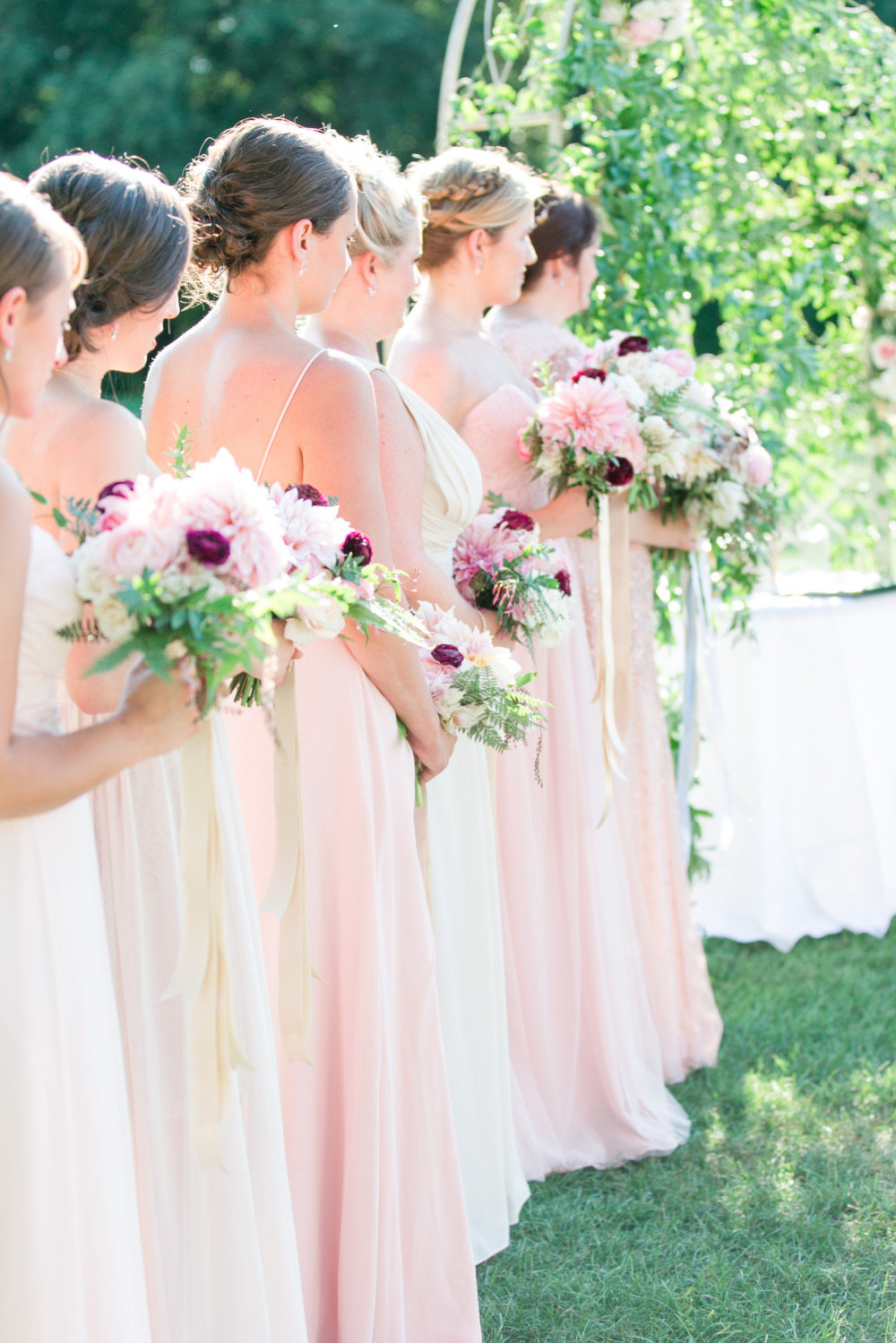 wedding-submission-from-cassi-claire