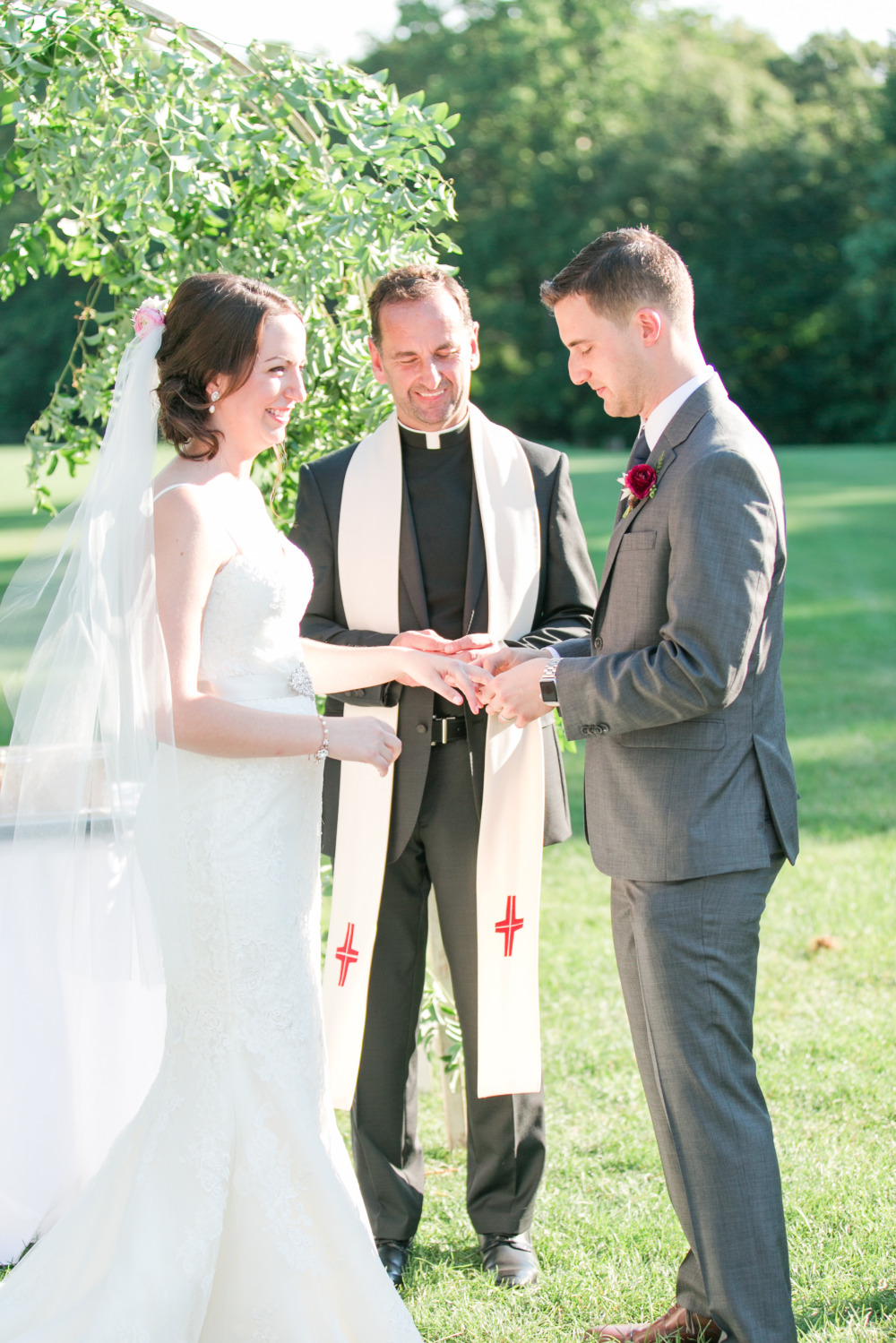 wedding-submission-from-cassi-claire