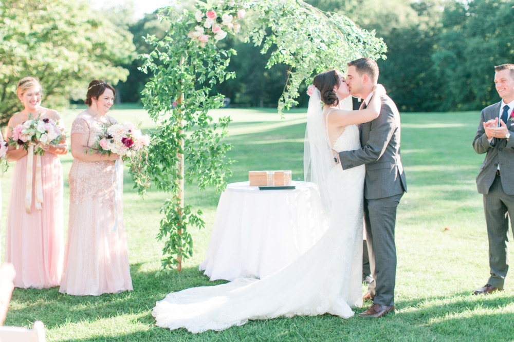 wedding-submission-from-cassi-claire