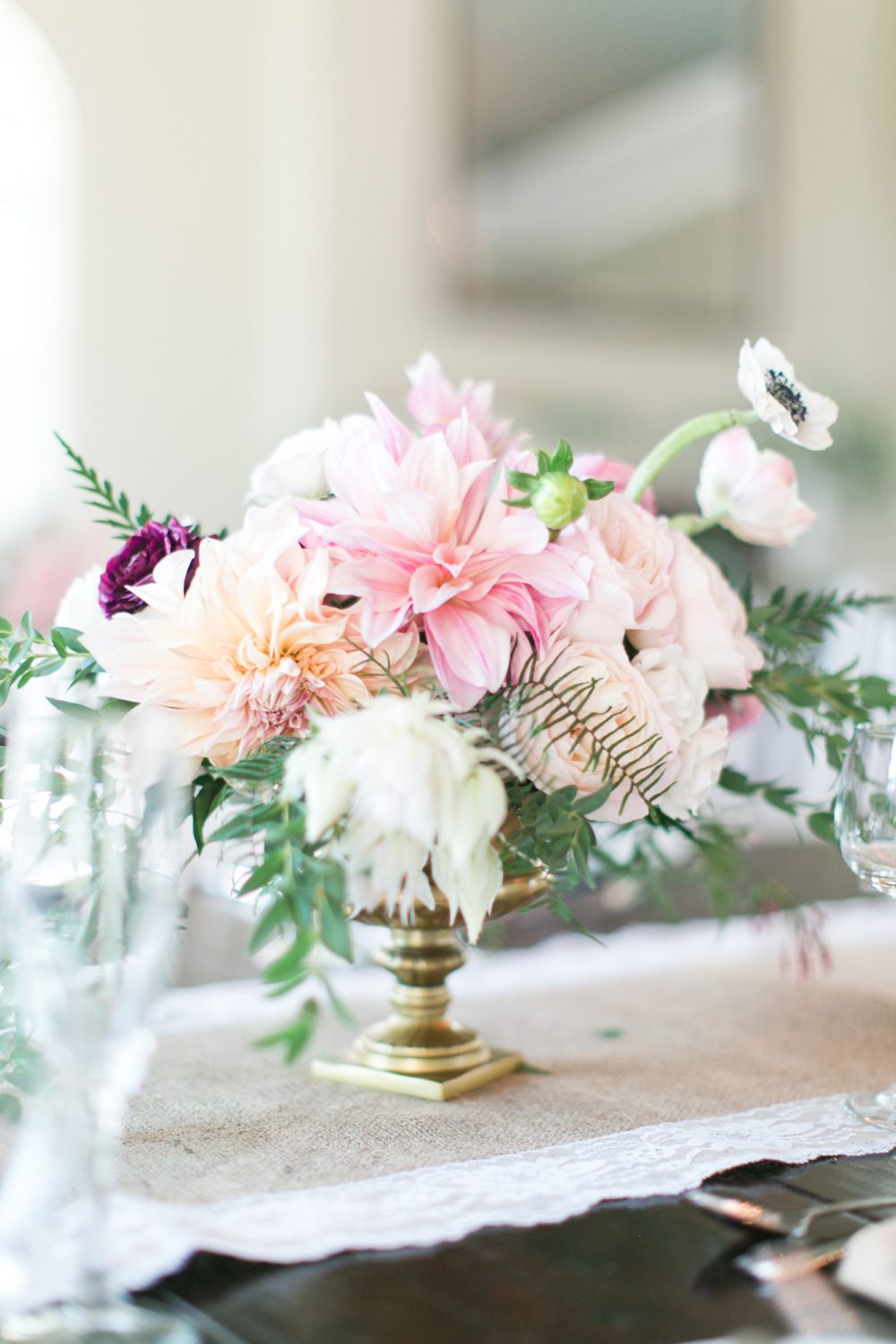 wedding-submission-from-cassi-claire