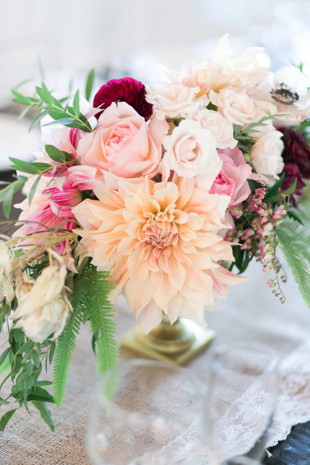 wedding-submission-from-cassi-claire