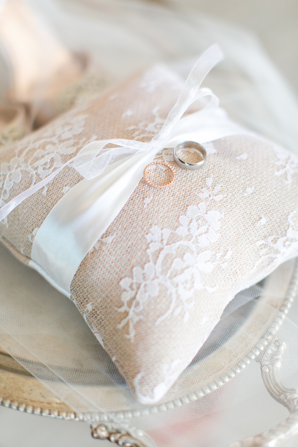 wedding-submission-from-cassi-claire