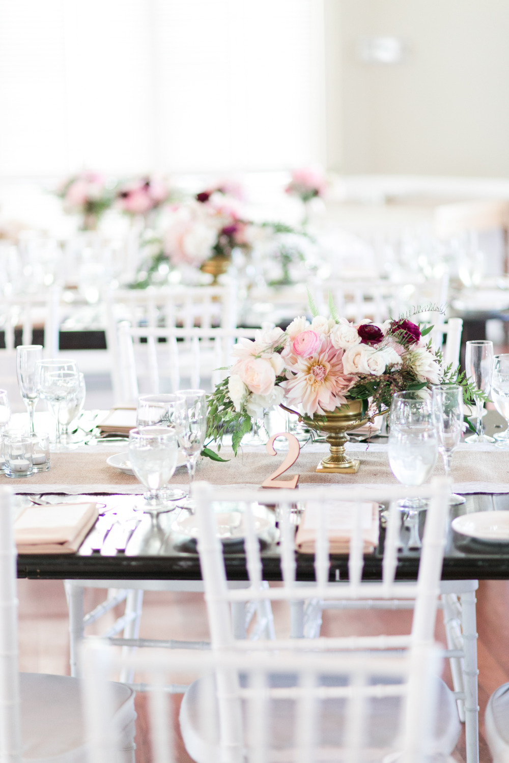 wedding-submission-from-cassi-claire