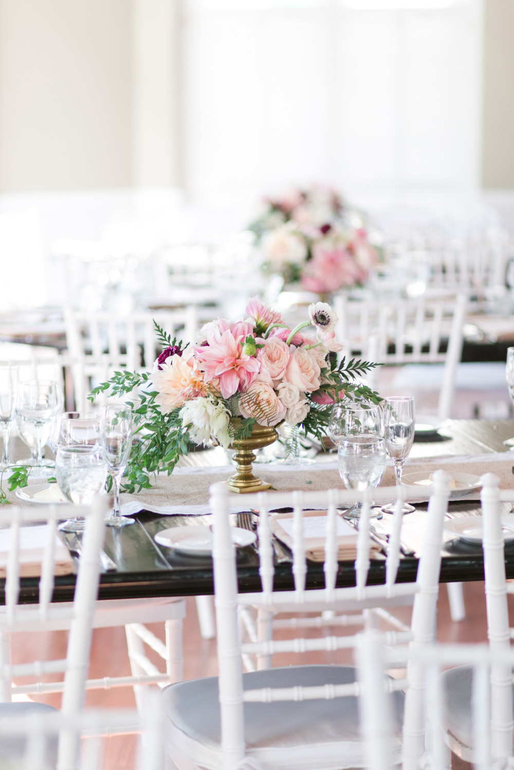 wedding-submission-from-cassi-claire