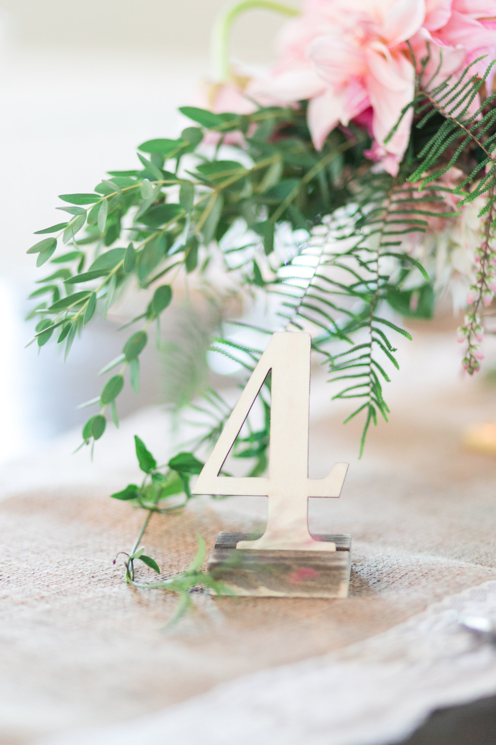 wedding-submission-from-cassi-claire