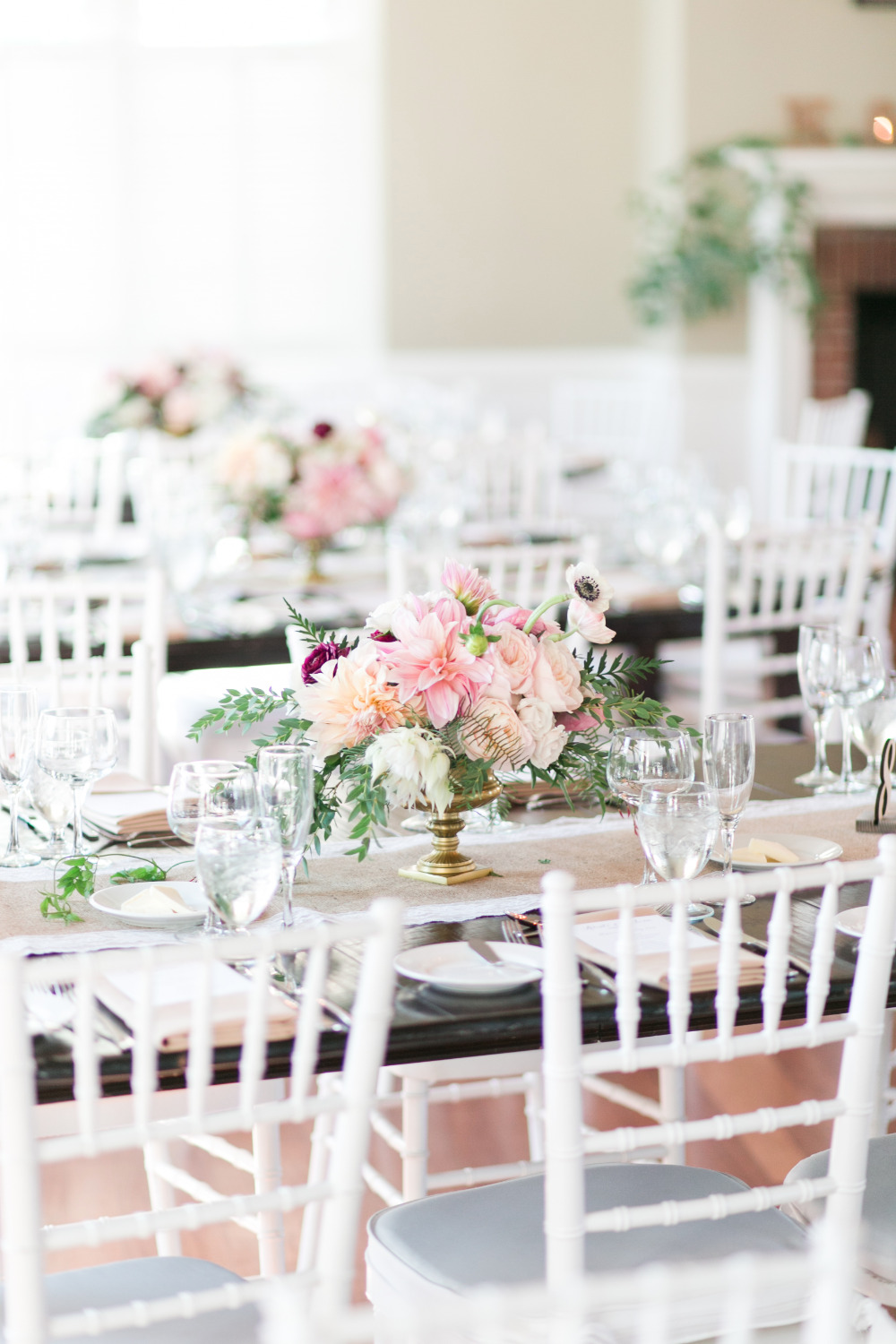 wedding-submission-from-cassi-claire