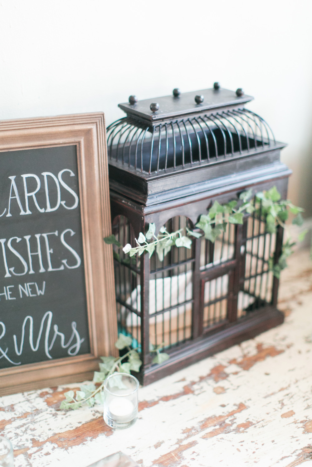 wedding-submission-from-cassi-claire