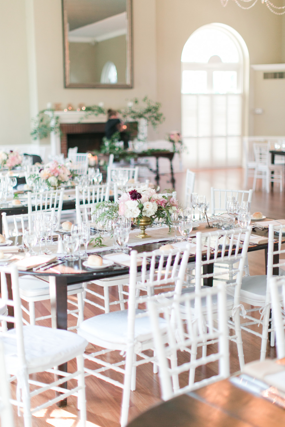 wedding-submission-from-cassi-claire